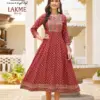 LAKME Vol -2